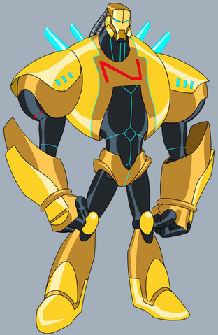 File:Nanobot btts.png