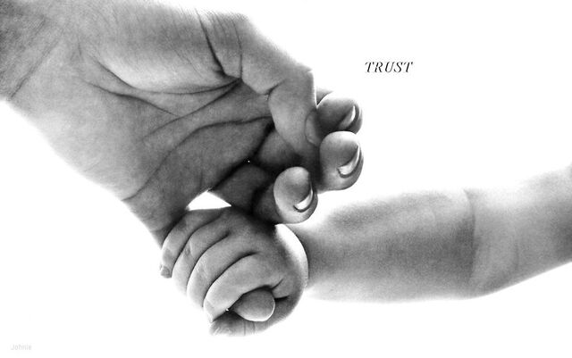 File:Trust.jpg