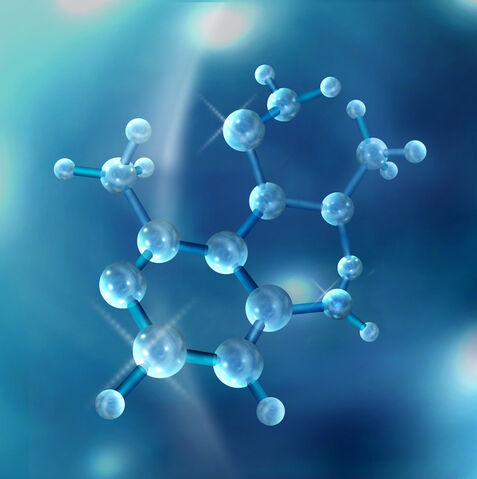 File:1022molecule.jpg