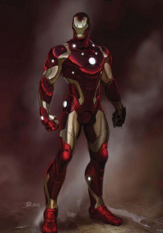 File:Iron Man.jpg