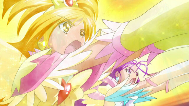 File:PrettyCureAllStarsII43.jpg
