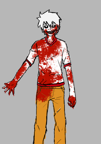 File:Self.png