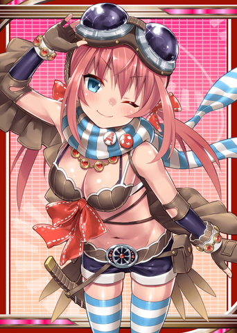 File:Anomalocaris H.png