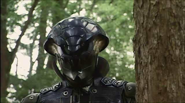 File:Cobra.png