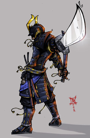 File:Samurai.jpg