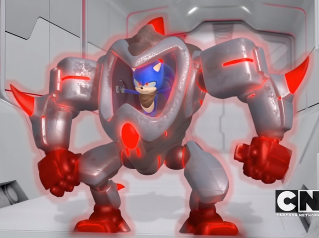 File:SonicMechSuit.png