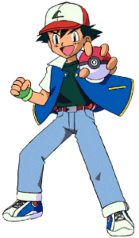 File:Ash Ketchum.png