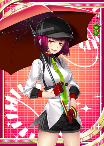 File:Bloodshed H.png