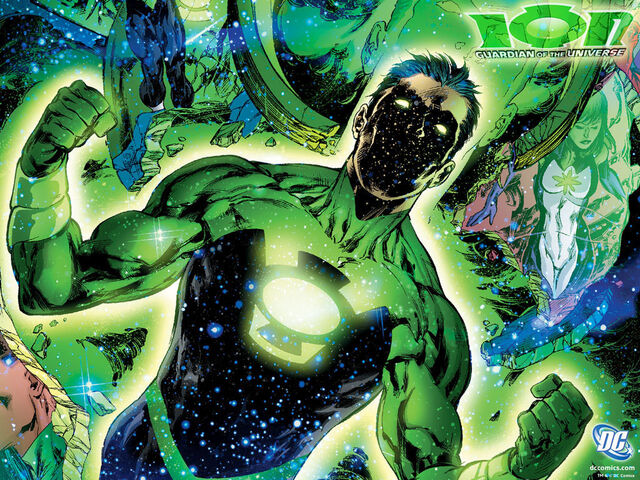 File:Ion-dc-comics-4006529-1024-768.jpg