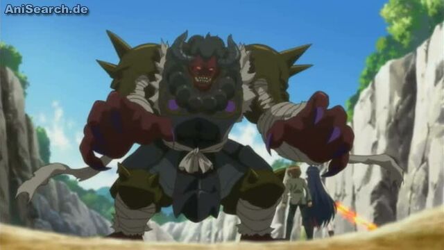 File:Shuten-Doji OH.jpg