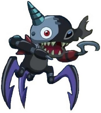 File:000 - Cyber.png