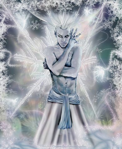 File:Jack Frost.png