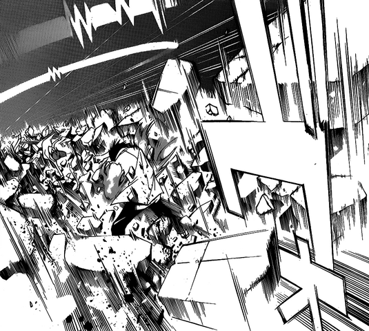 File:Noise Crush.png