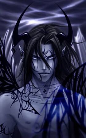 Horned5