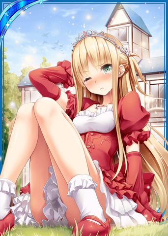 File:Juliet H.png