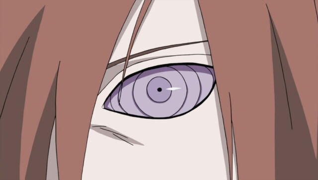 File:Nagato Rinnegan.jpg