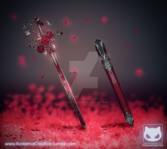 File:Thorns.jpeg