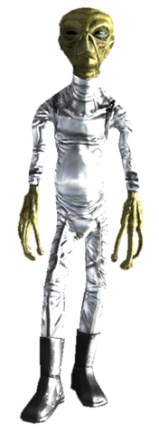 File:Alien.png