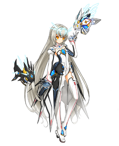 File:Battle Seraph.png