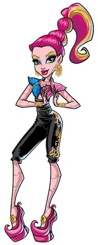 File:Profile art - 13 Wishes Gigi I.jpg