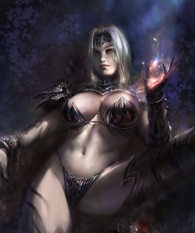 File:Calamira Void.jpg