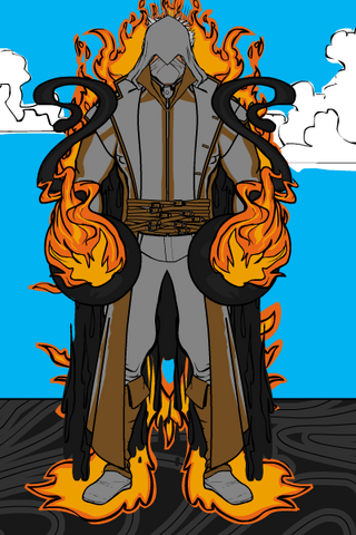 File:Floil Quill.png