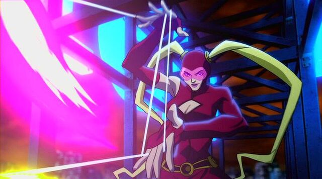 File:Yo-yo DC Flashpoint Paradox.jpg
