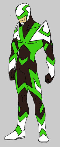 File:Design1.jpg