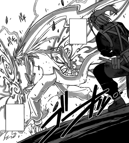 File:Negi saves Nagumo.png