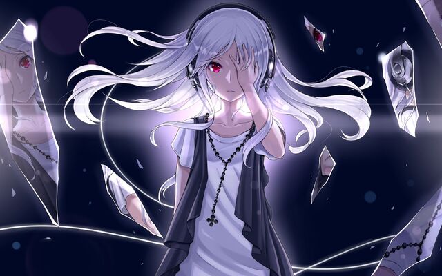 File:Nidy-2d-anime-girl.jpg
