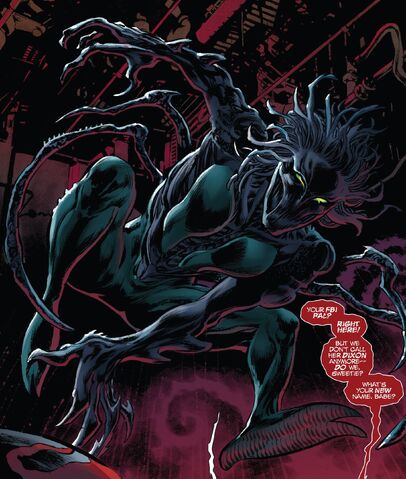 File:Raze Symbiote.jpg