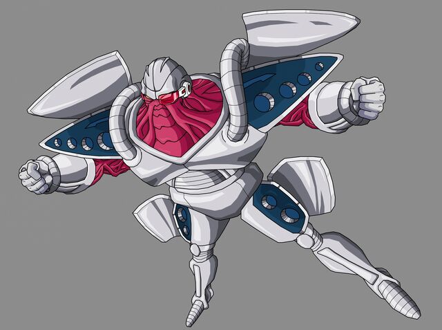 File:Cacao DBZ.jpg