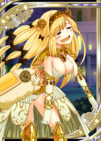 File:Hypnos H.png