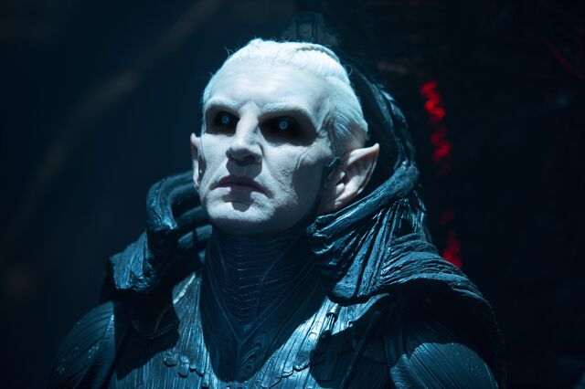 File:Malekith.jpg