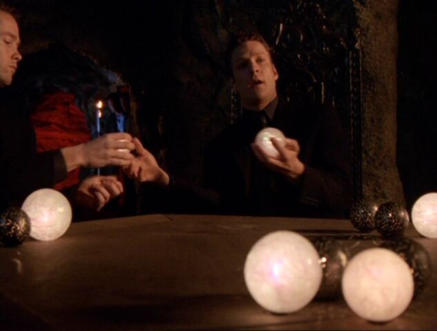 File:Power-orbs-charmed.jpg