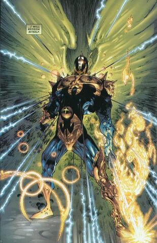 File:Redeemer.jpg