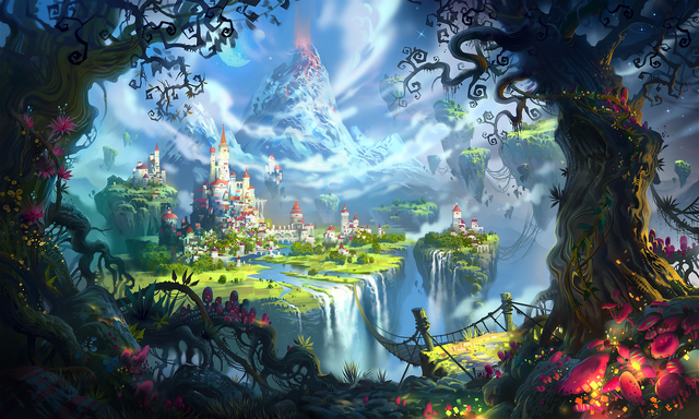 File:Shimmering Lands.png