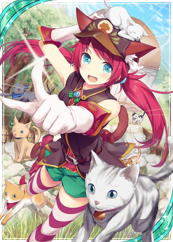 File:Bell H.png