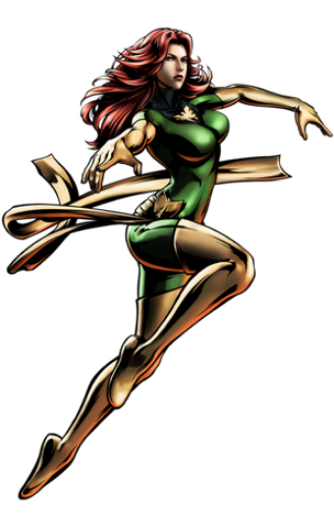 File:Green Jean.png