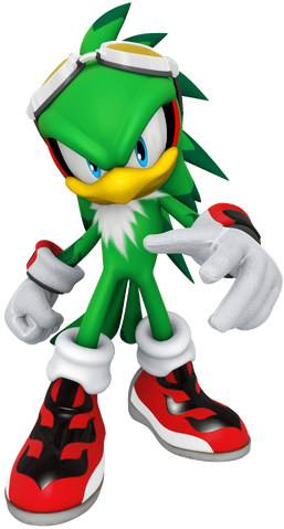 File:Jet the Hawk 2011.png