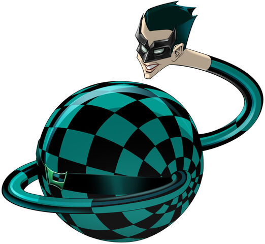 File:Lastikman bola.jpg