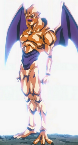 File:NuovaShenronVsGokuSuperSaiyanIV.png
