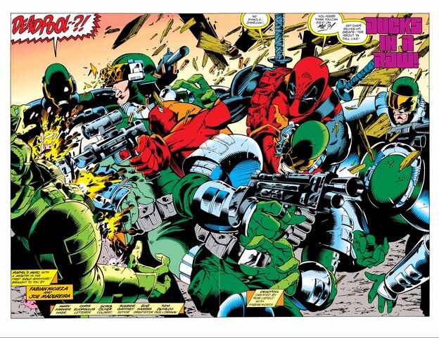 File:One Man Army By Deadpool.jpeg