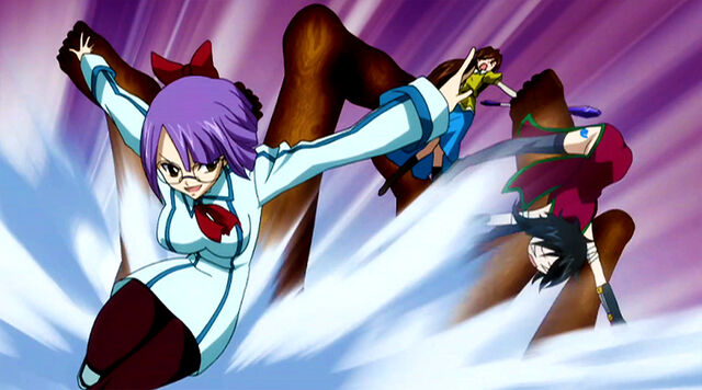 File:Laki vs. Fairy Tail Mages.jpg