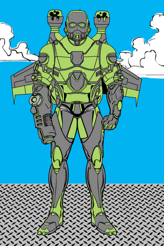 File:Mechanic Dude.png