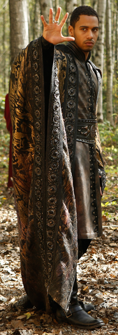 File:Merlin OUTA.png
