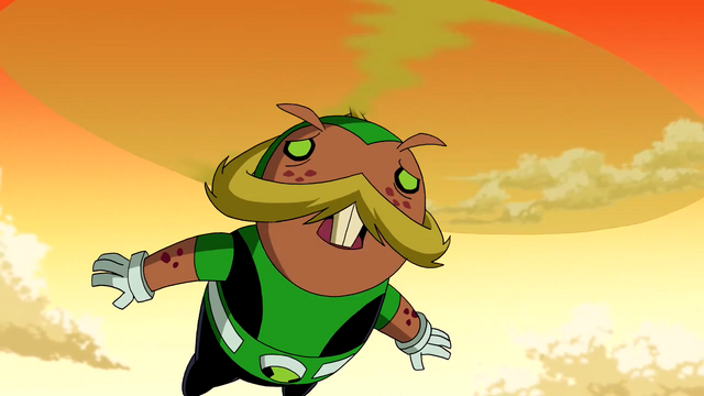 File:Molefly.png