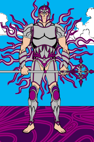 File:Portal Magician.png