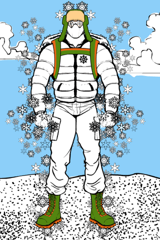 File:Snow Striker.png