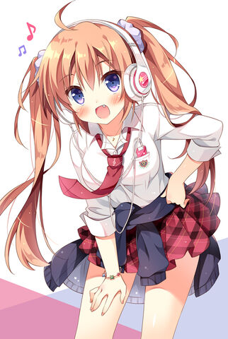 File:Damn Cute.jpg